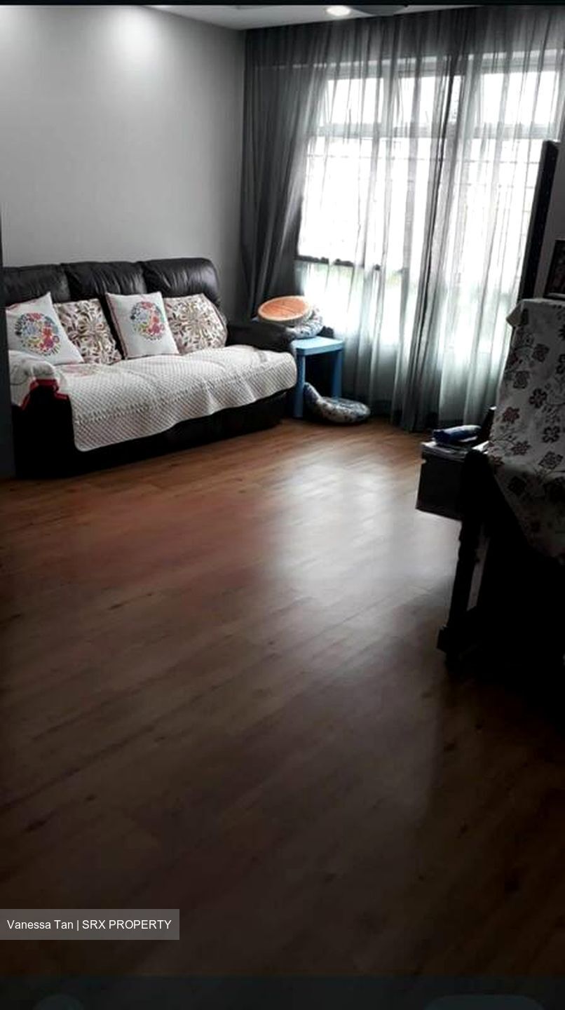 Blk 366B Sun Breeze (Sembawang), HDB 4 Rooms #569732561